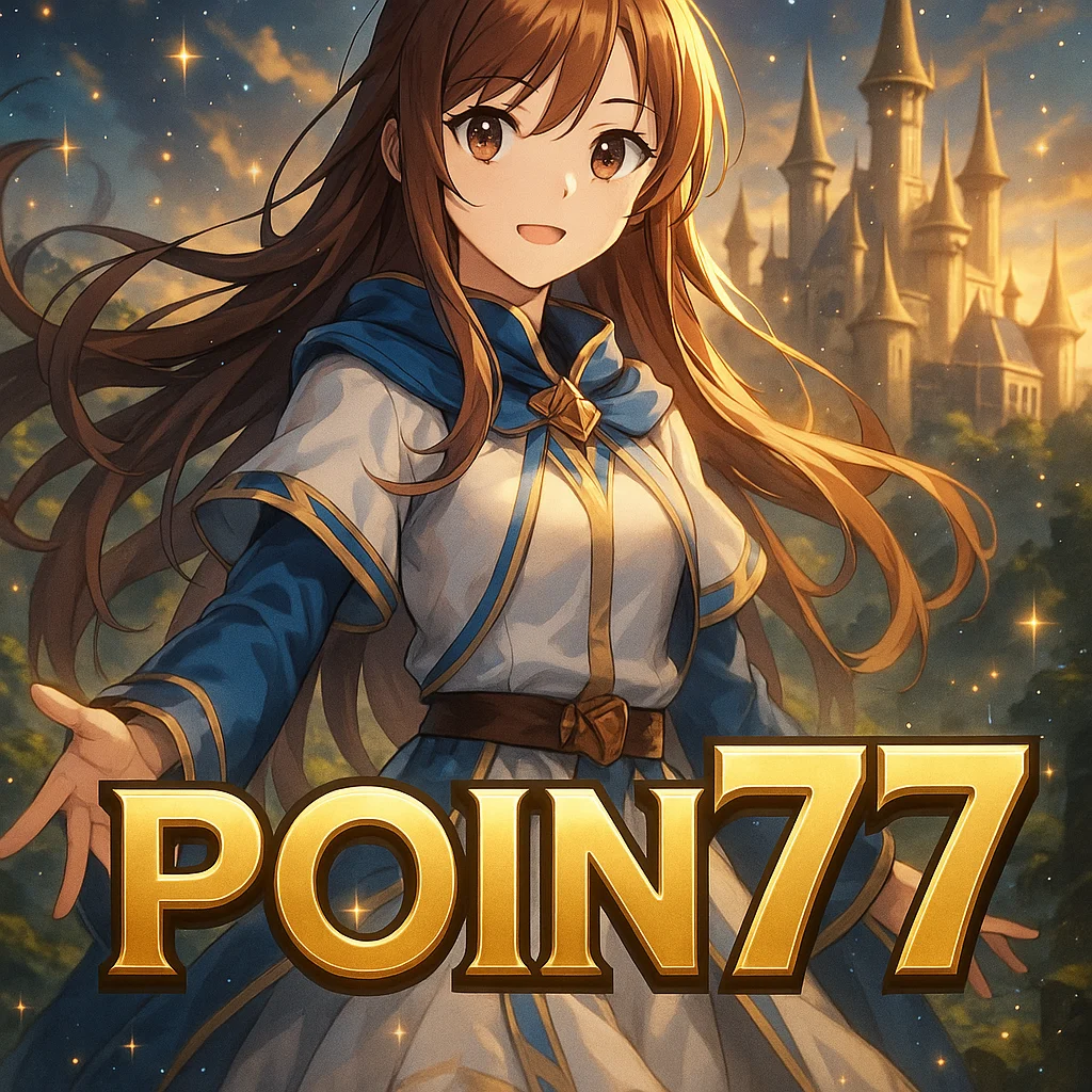 POIN77